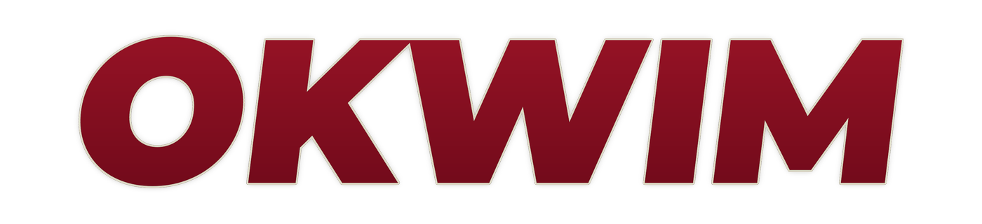 okwim